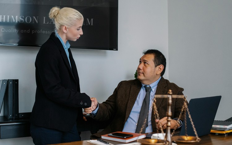 legalnewsfrance's tweet image. BNC : le remboursement d'un trop-perçu d'honoraires est déductible
#Fiscal #BNC #Remboursement #TropPerçu #Honoraires #Avocat #Déduction
legalnews.fr/fiscal/fiscali…