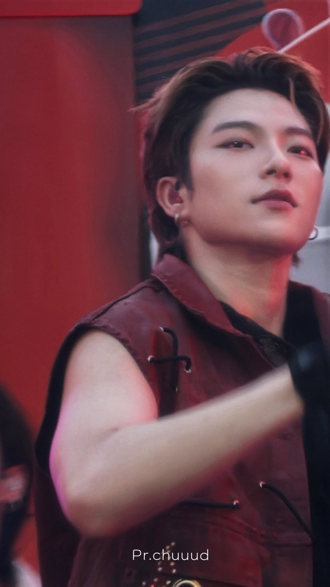 pr.chuuud tweet media