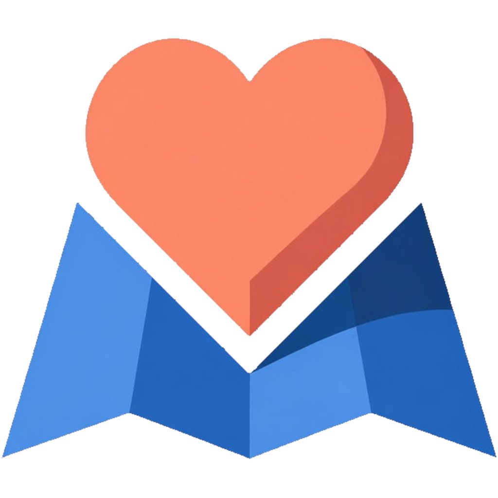 Aaron Pina tweet media