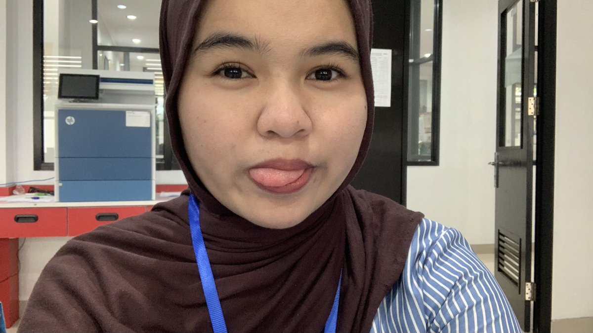 fayy🐳 (@anotherfayye) on Twitter photo 