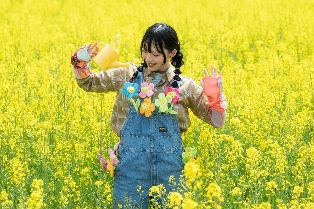 美味BIMI tweet media