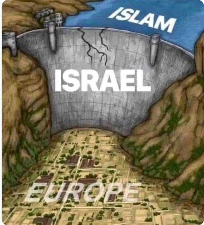 Juan Carlos tweet media