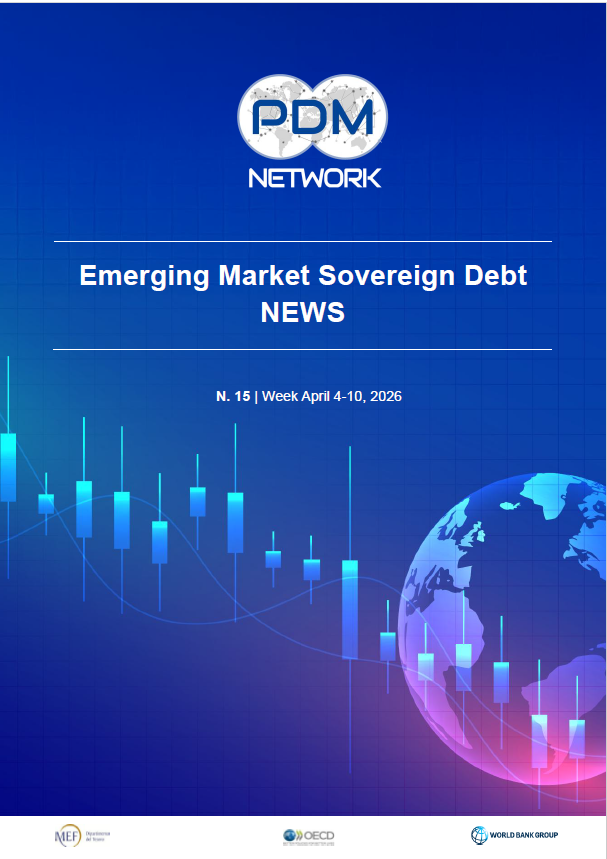 PDMNetwork tweet media