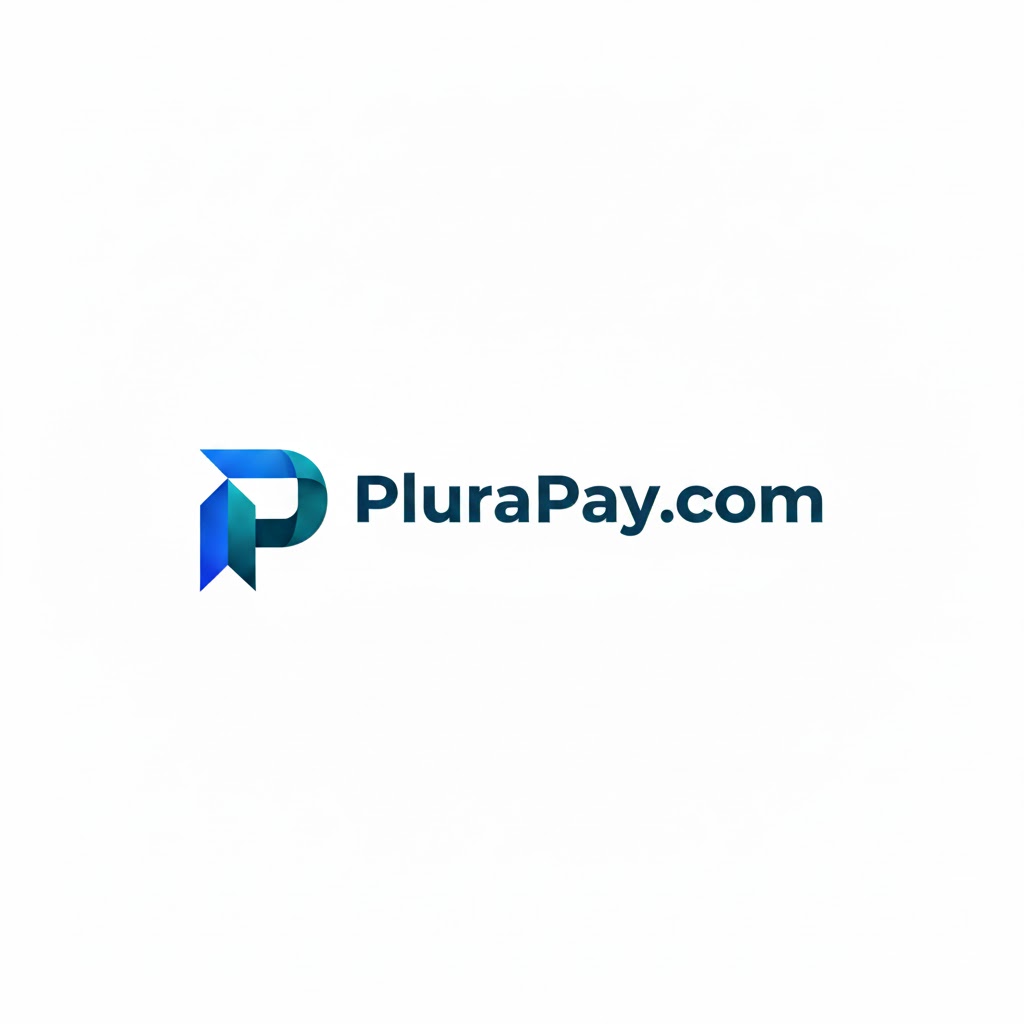 SASBTC's tweet image. PluraPay.com is now for sale.

Price: $499

DM if interested.

#domain #domains #domainforsale #domainsforsale #domaining #domainname #domainnames #afternic #dynadot #payment #payments #project #startup #money #assest #domainsold #domainssold #domainer #investment #hi