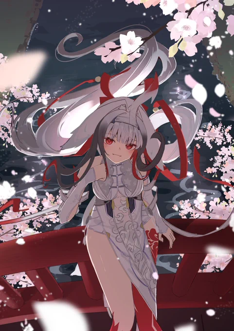 #凍結祭りでフォロワー減ったから自己紹介して逆に増やす ブルアカとゼンゼロアカウントです よろしくお願いします!