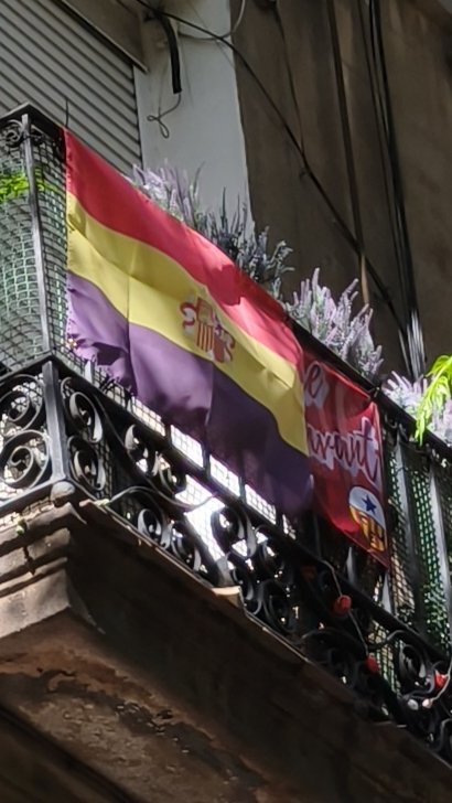 David Amador tweet media