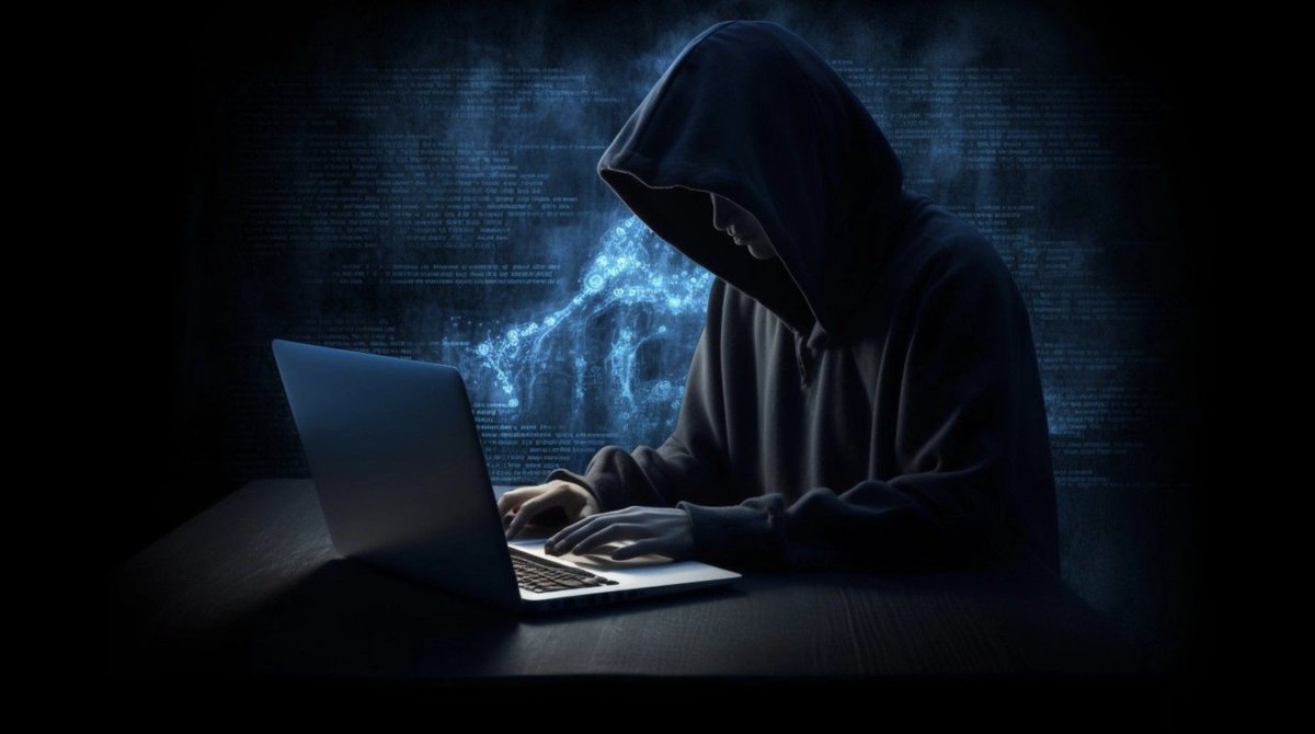 CyberDefence24 tweet media