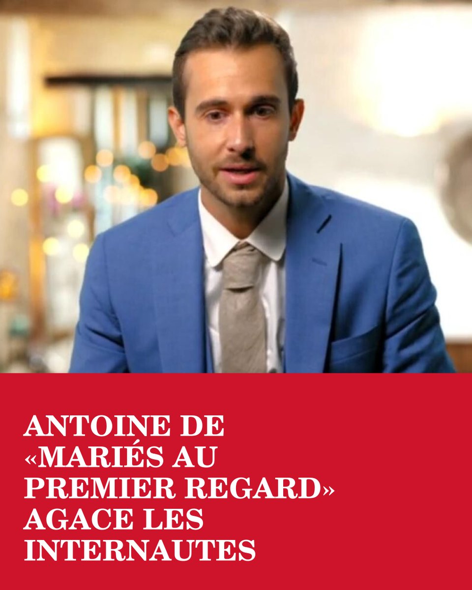 TV Magazine tweet media