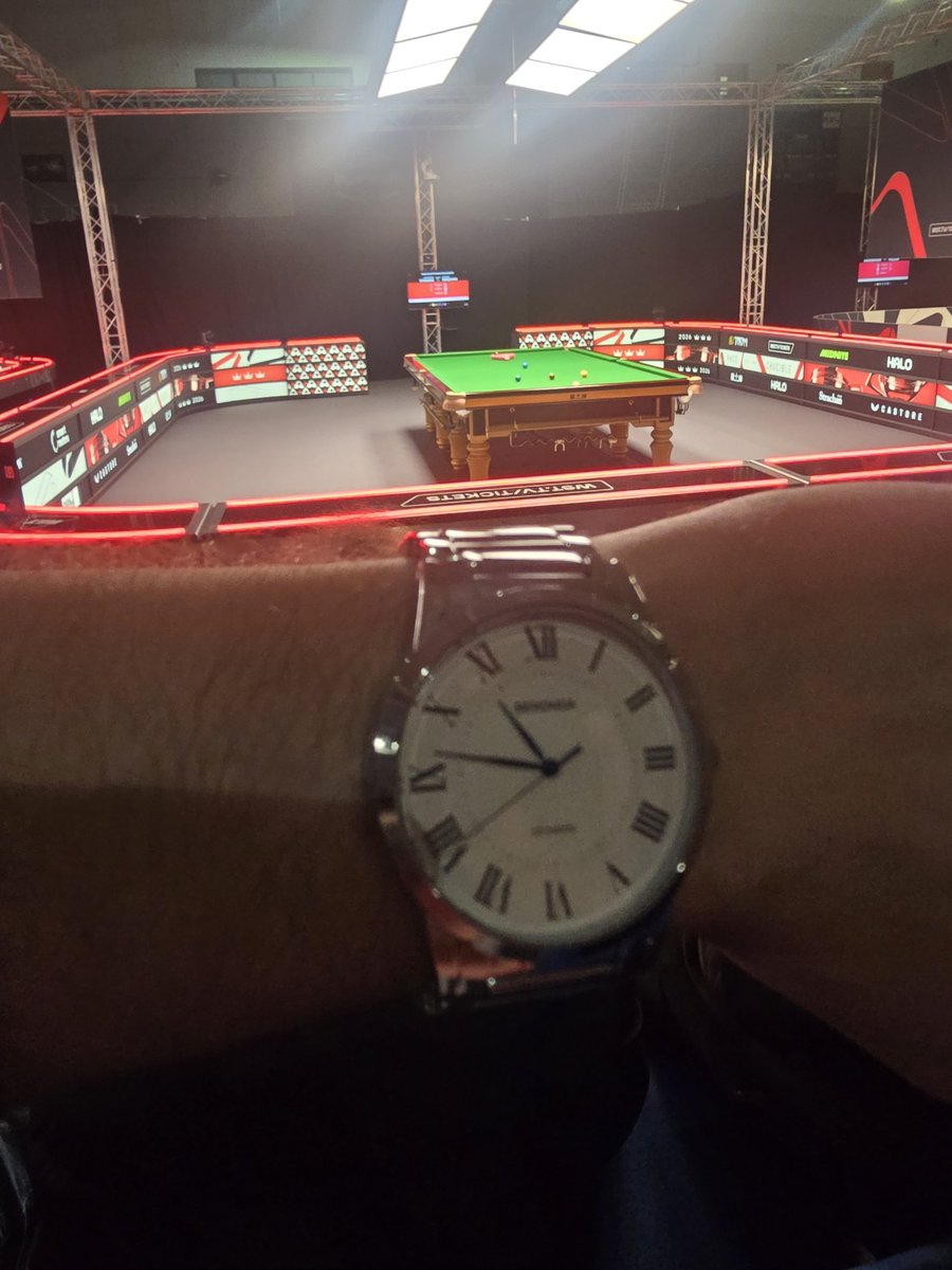 Rob Francis tweet media