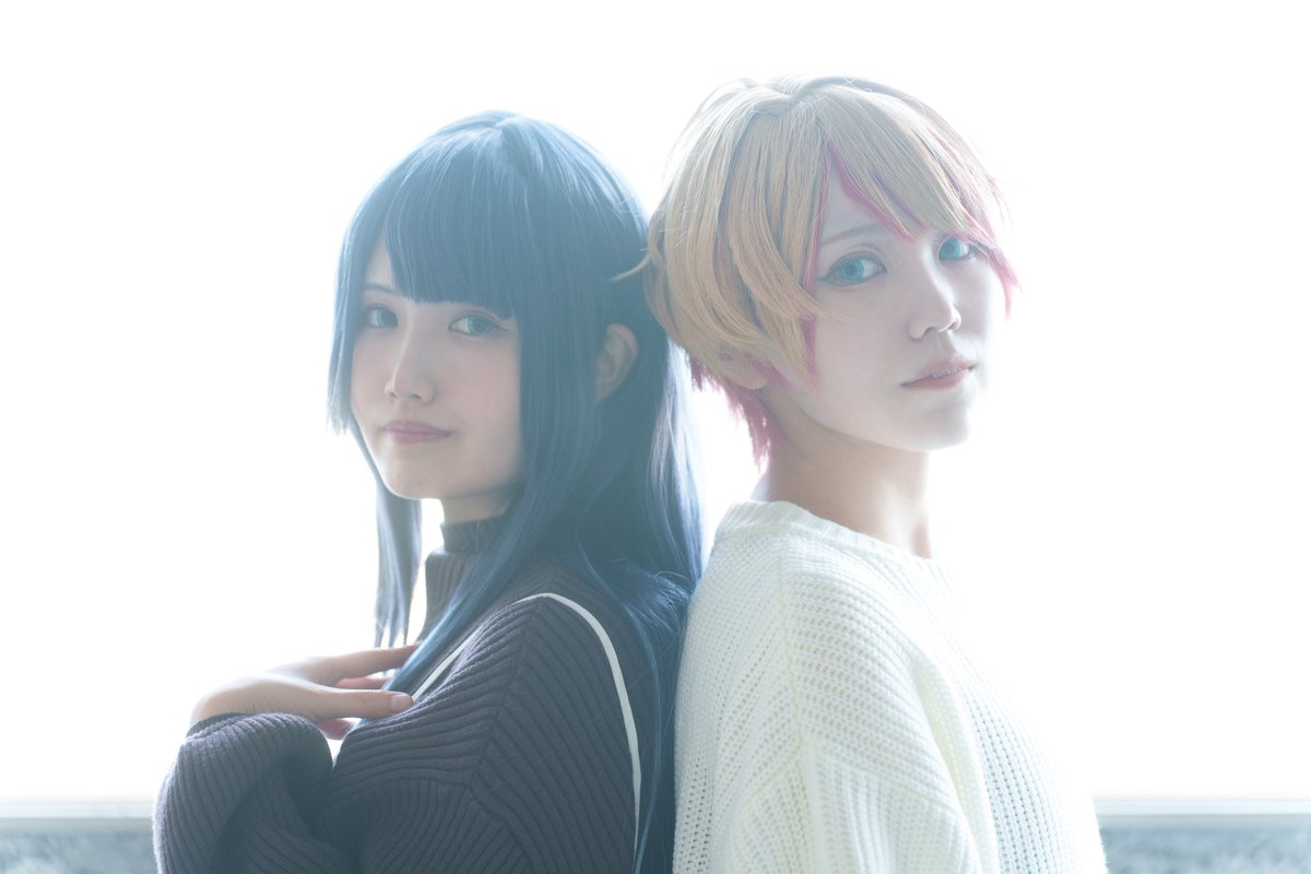 ラムネ💧 tweet media