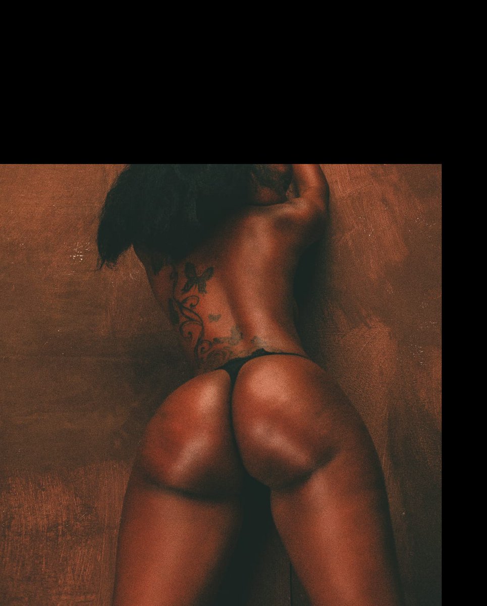 bootydee tweet media