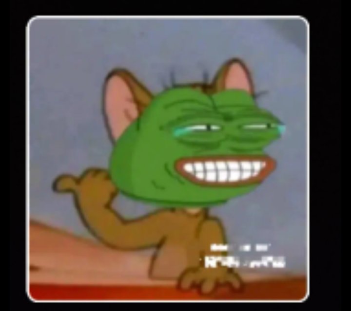 Iam_oluwatosin2's tweet image. 