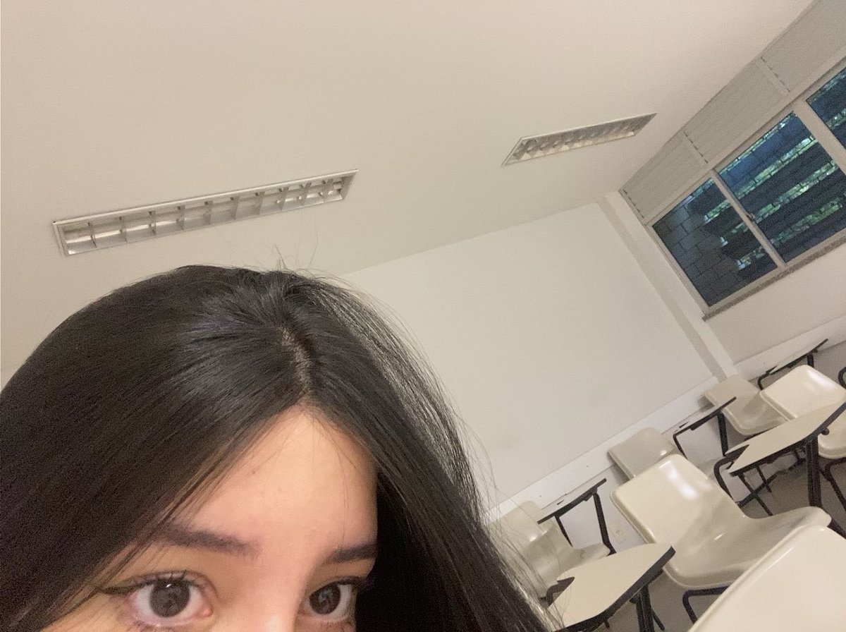 freitasss tweet media