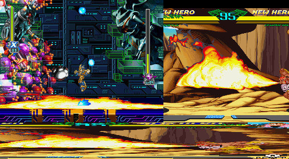 アフロン🎃剣 桃次郎 tweet media