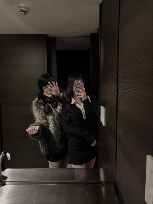 みく@苫小牧 tweet media