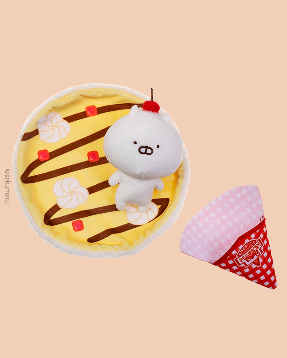 sakumaru🥖 うさまる展@金沢会場4月24日（金）～5月6日（水