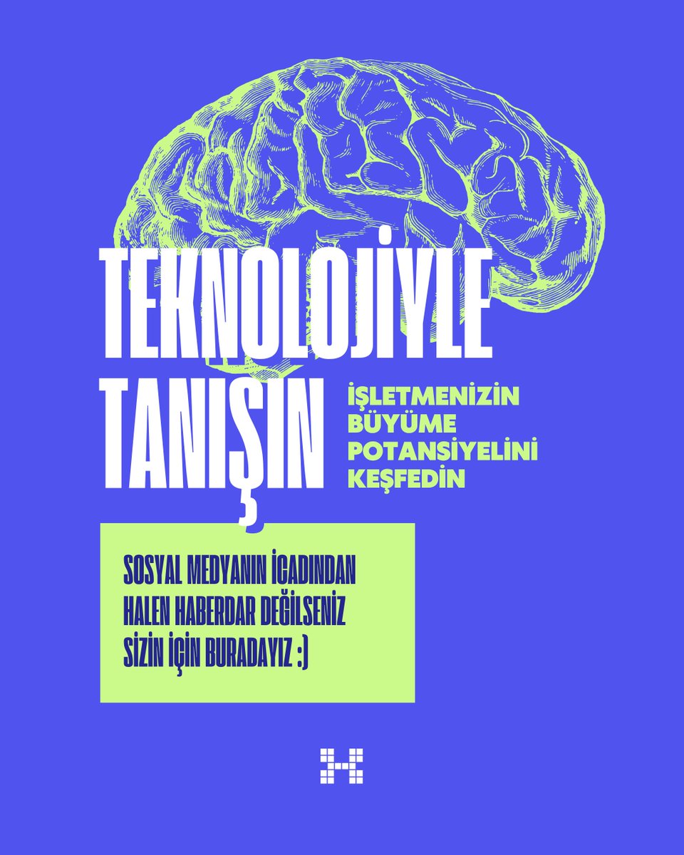 07pixelcom's tweet image. Ofise internet bağlattık. 

Bizimle iletişim kurmak için;
💻07pixel.com
📞+90 544 558 44 87

#eticaret #digitalmarketing #solution #eticaretipuçlar