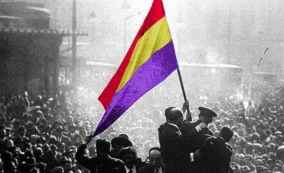 Eloi Serrano Robles tweet media