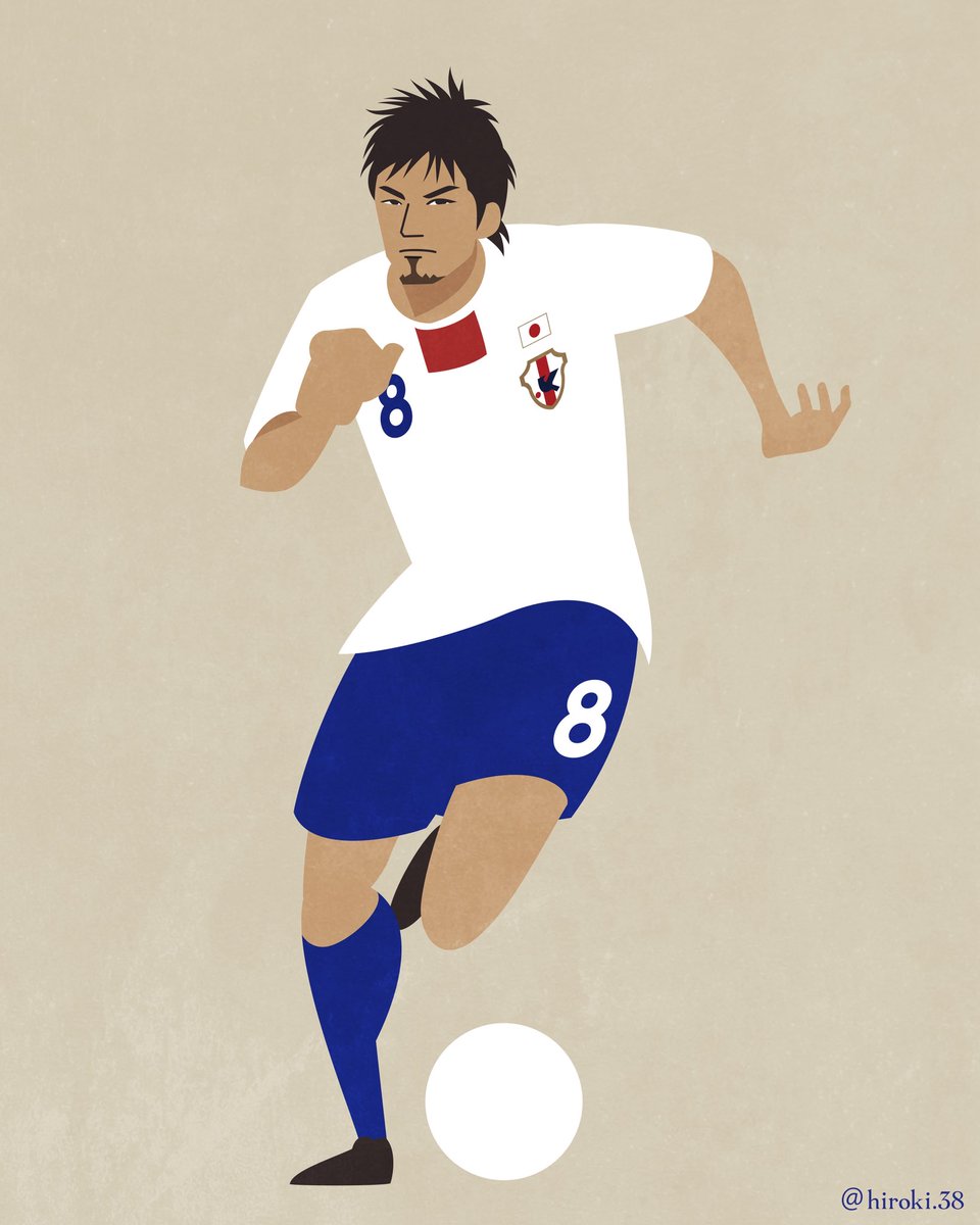 hiroki.38 tweet media