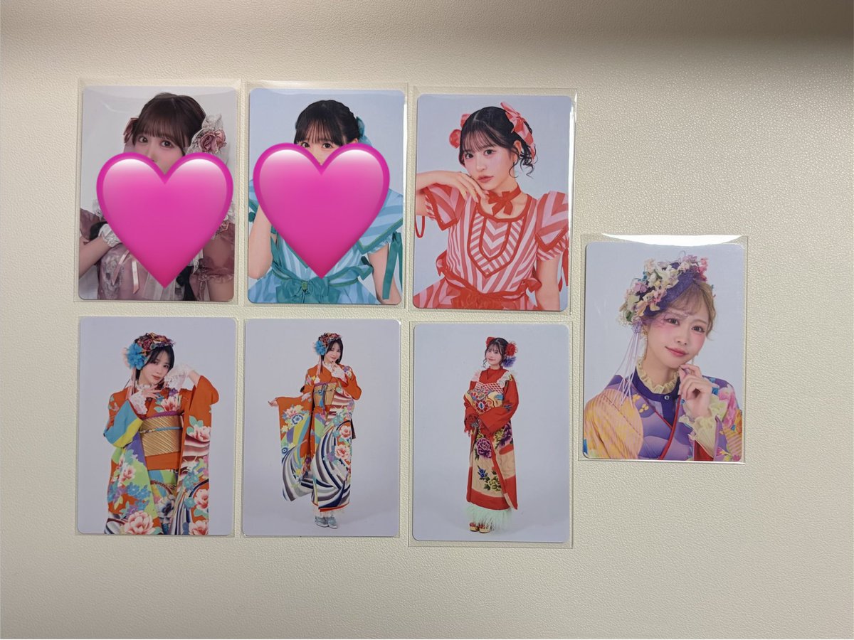 ゆみ¨̮♡ tweet media