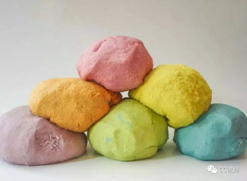 Tzuf Feldon tweet media
