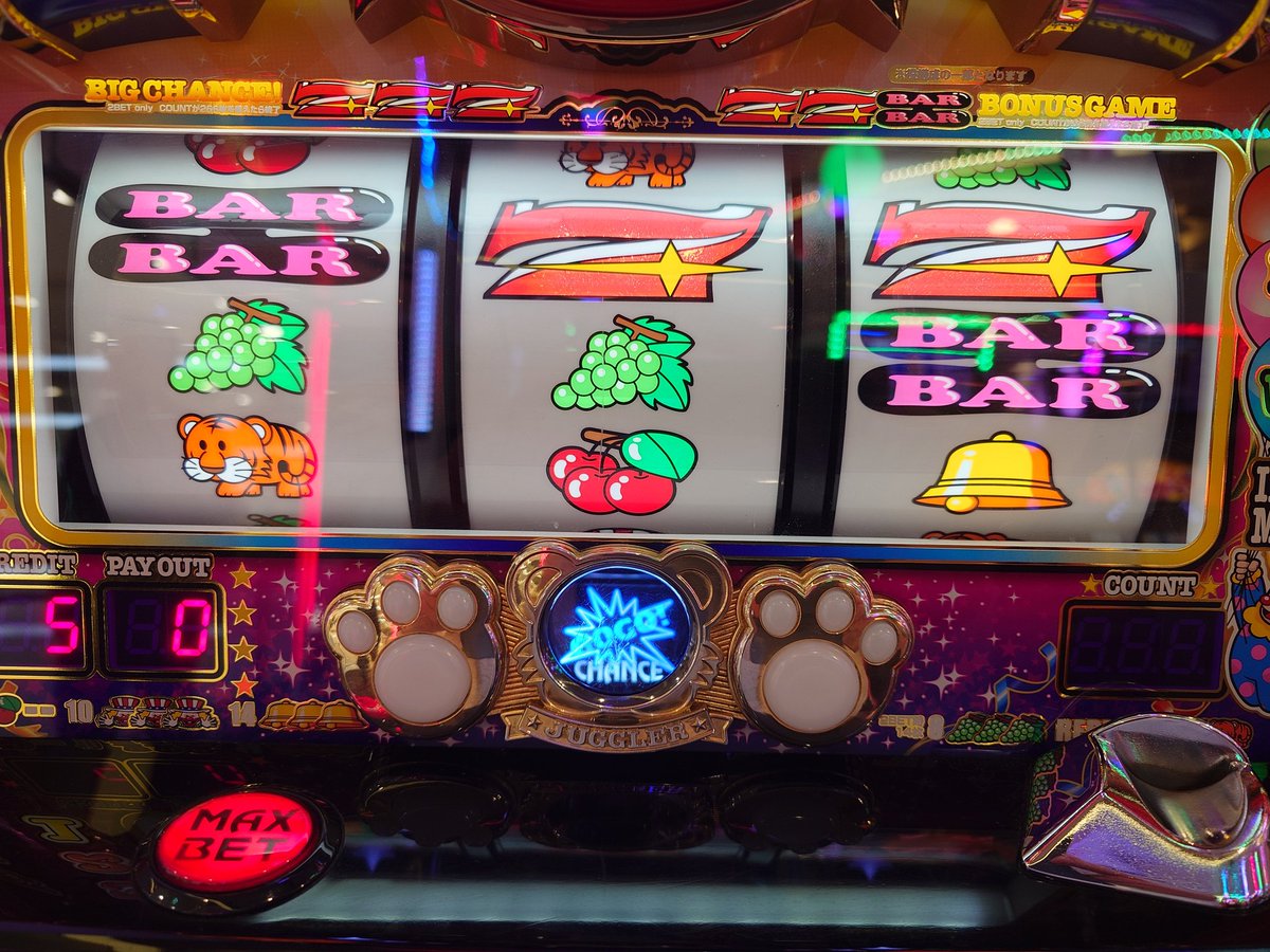 もぐら tweet media