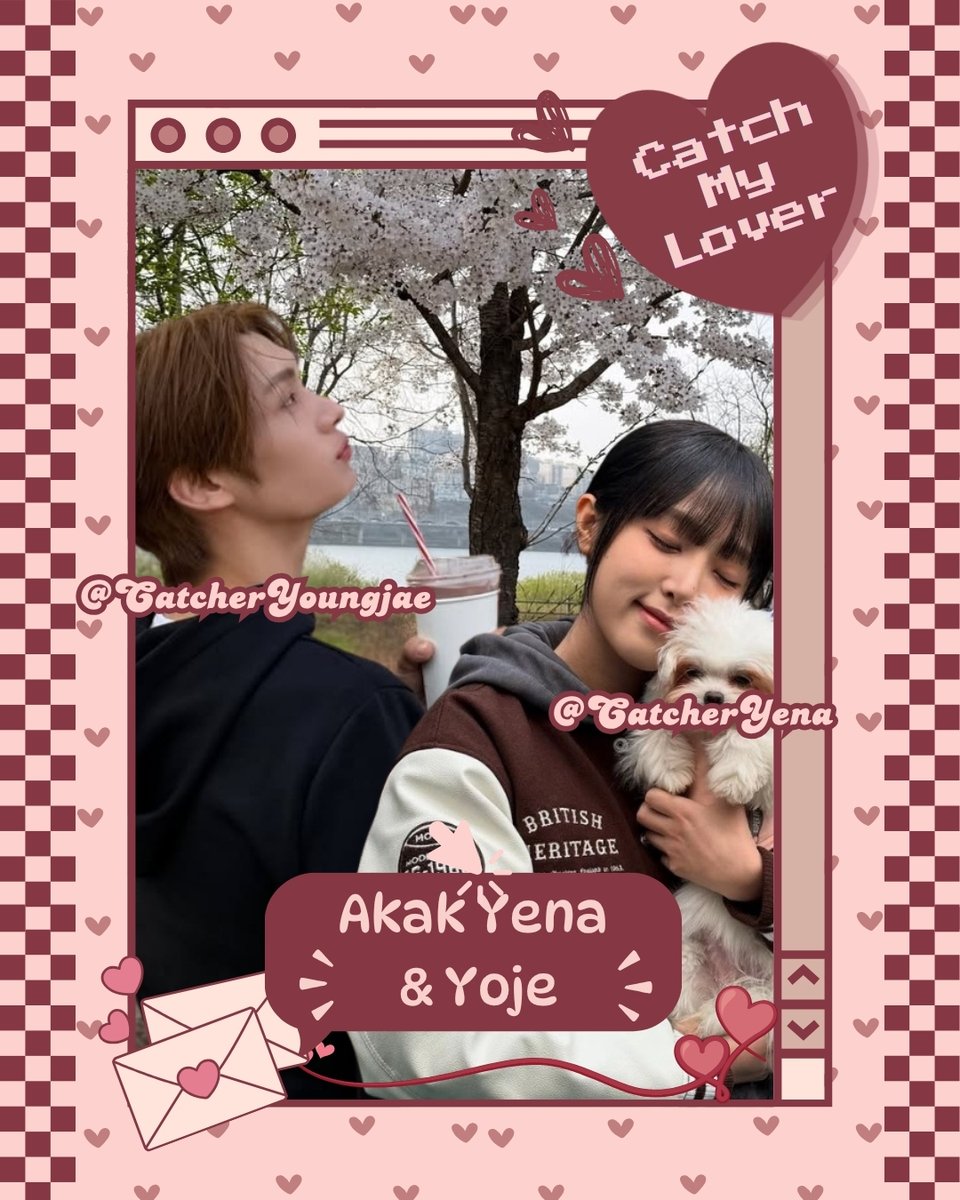 Youngjae. tweet media