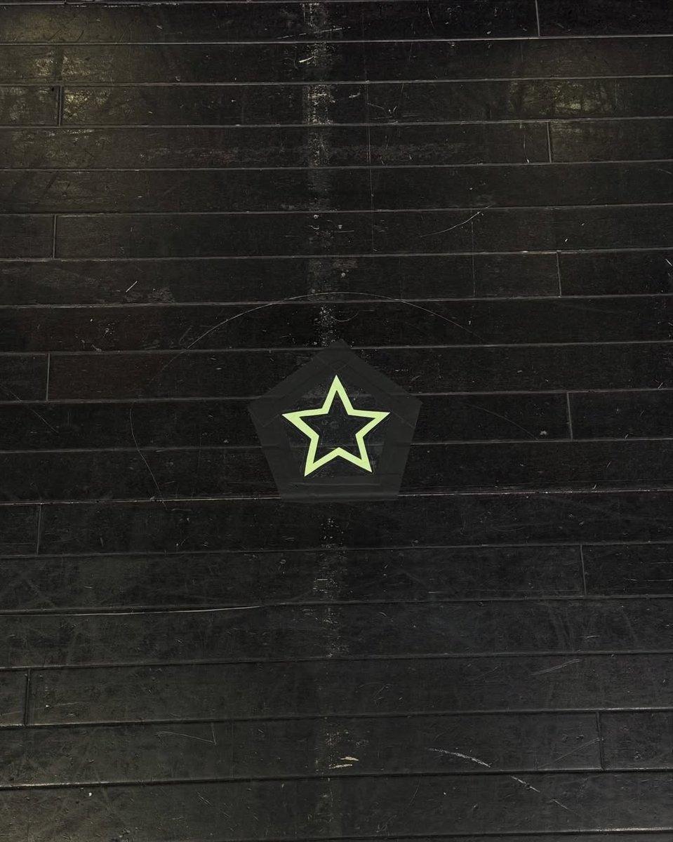 ㅌㅂ/TV tweet media