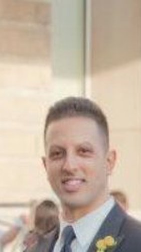 Mitchell Fernandez tweet media