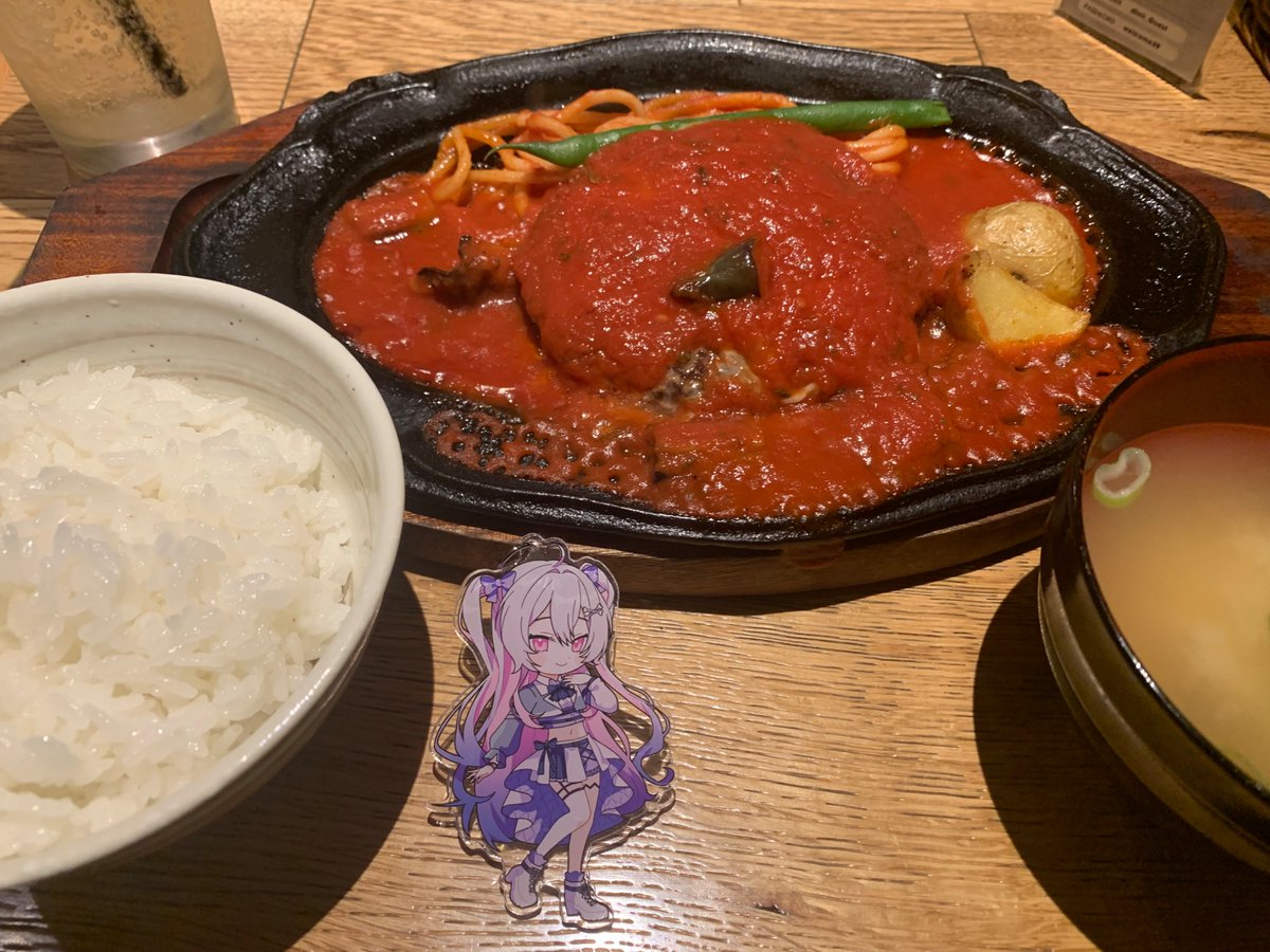 レーゼ☠✝ tweet media