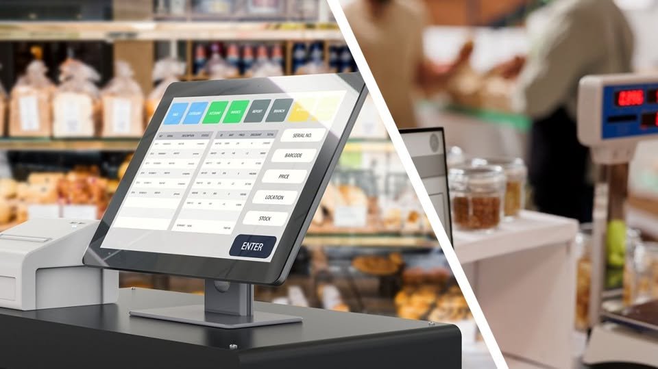 socialrecycleit's tweet image. Shops / stores create #electrical #waste from old devices, broken equipment, and unused chargers cables. Instead of storing or binning please recycle to reduce waste, protect the environment, and recover valuable materials for reused in new products. recylceit.ie