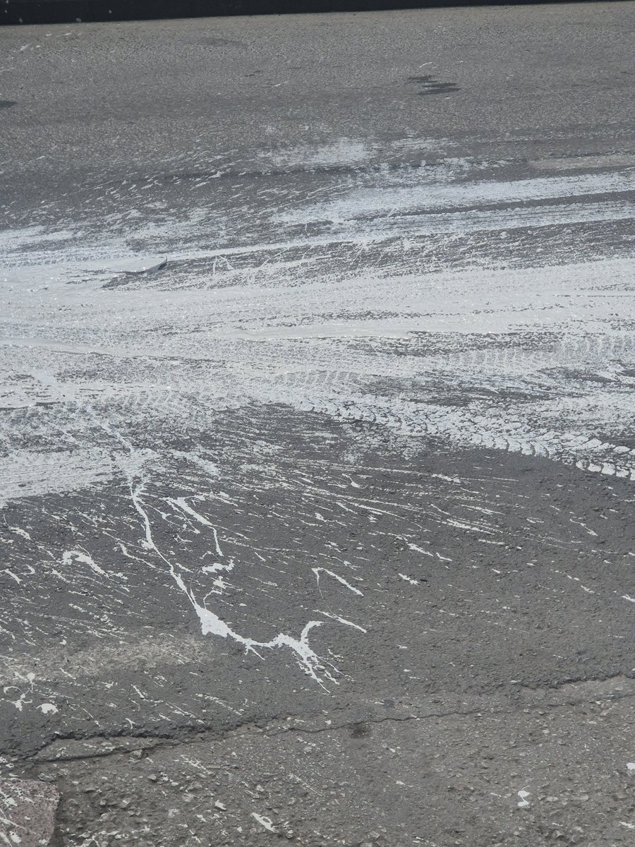 Çay Banaa tweet media