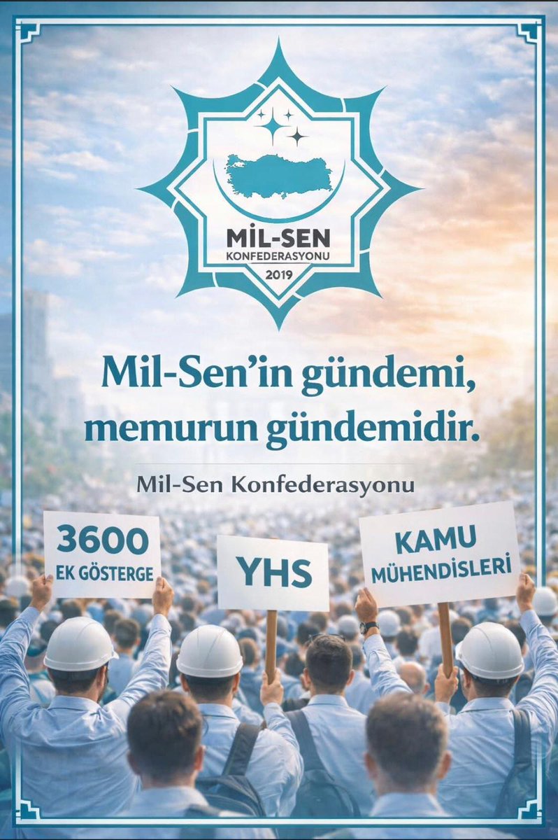 Şule CAN MRMR tweet media