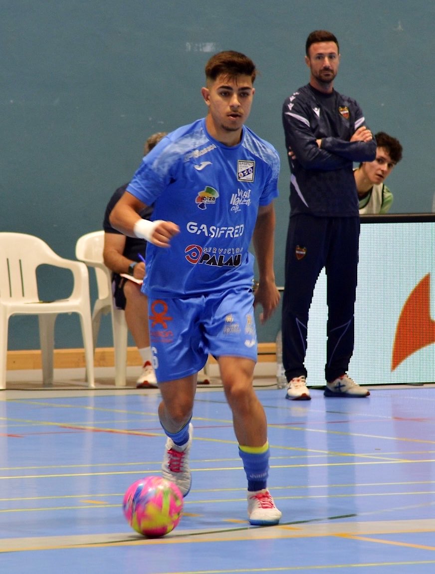 𝗟𝗶𝗺𝗼𝗻𝗲𝘀 𝟱 𝗔𝗴𝗲𝗻𝗰𝘆 tweet media