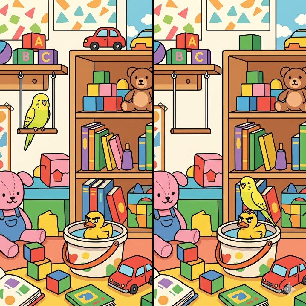 💙青い空と、満腹太郎💙 tweet media