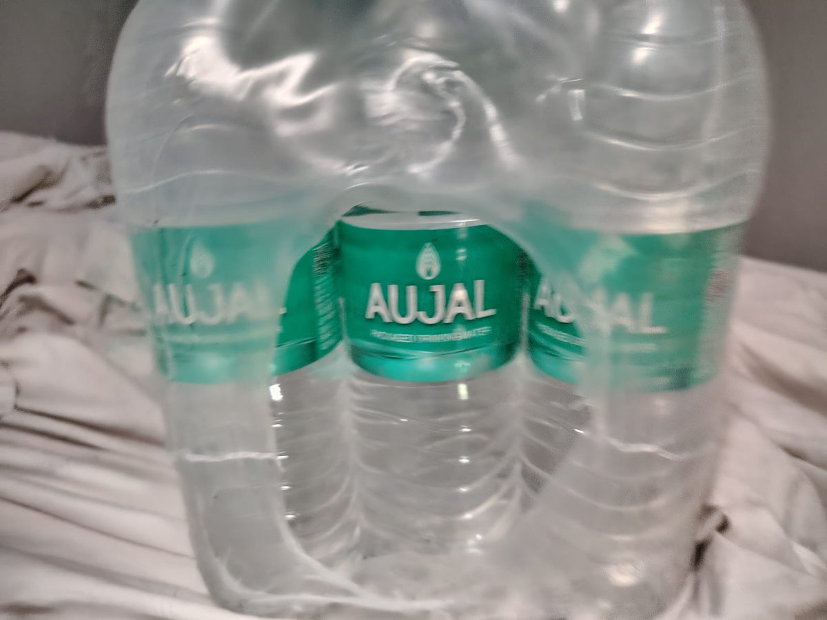 North Eastern Railway tweet media