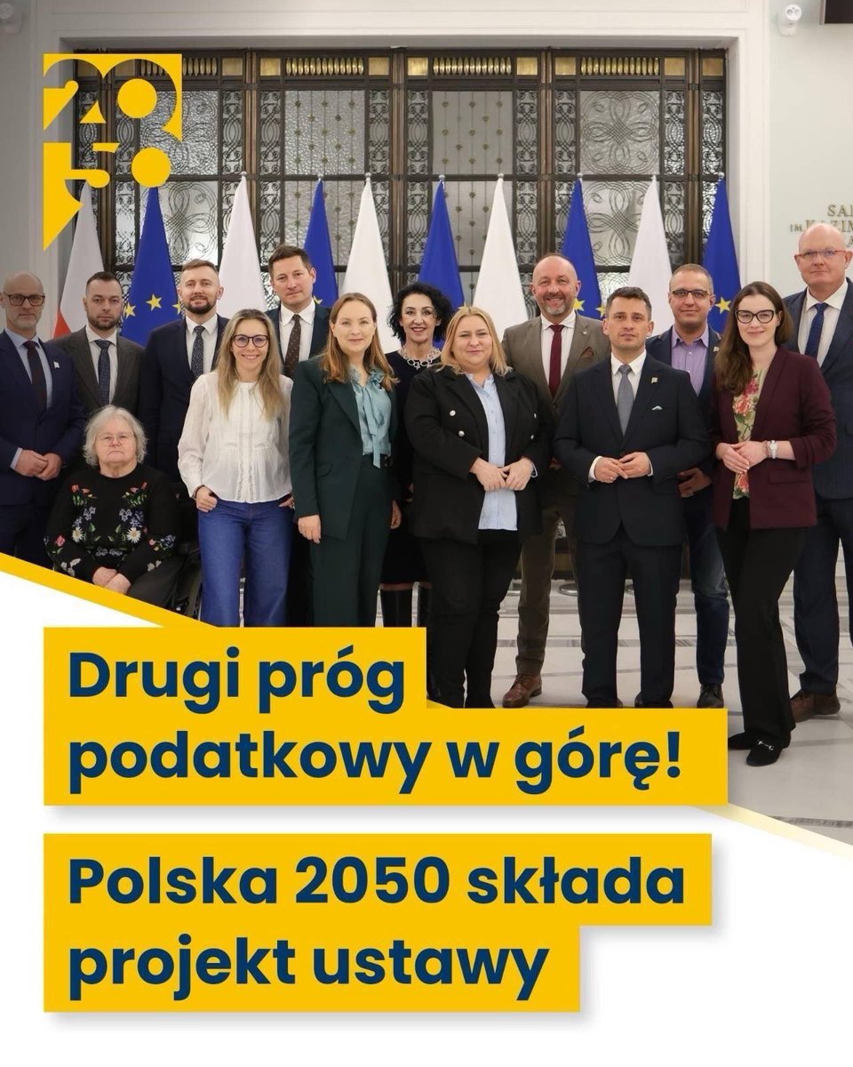 Adam Gomoła tweet media