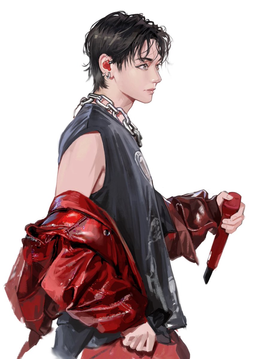 리오:RIO | PROPIC tweet media