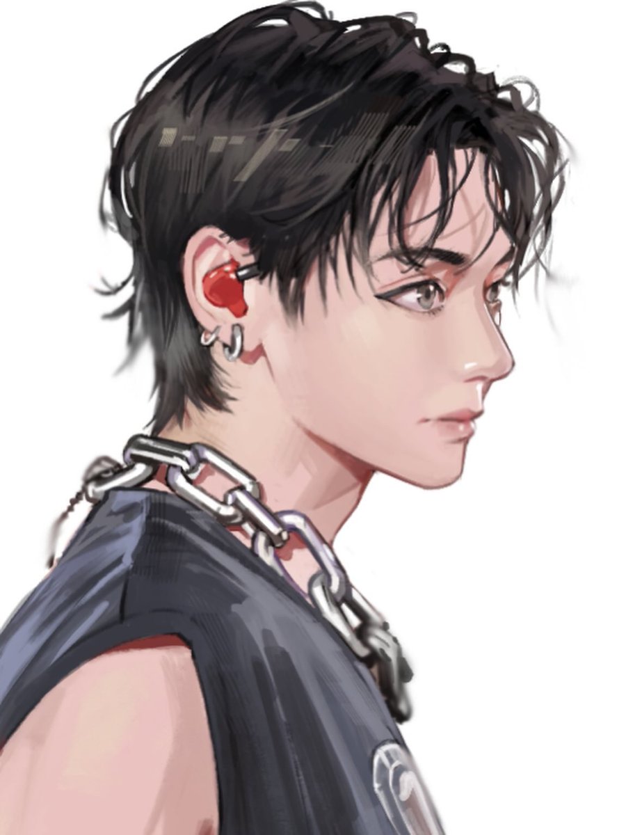 리오:RIO | PROPIC tweet media