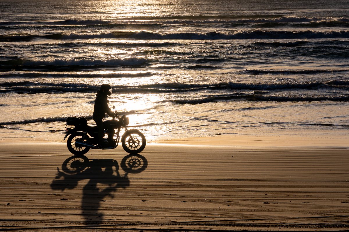 りょーた tweet media