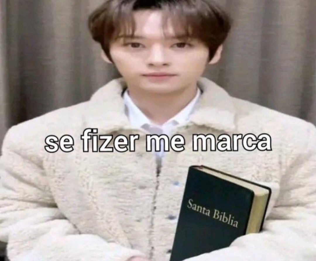 @ ' Sara fofuxa :3 tweet media