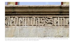 Boddenhecht tweet media