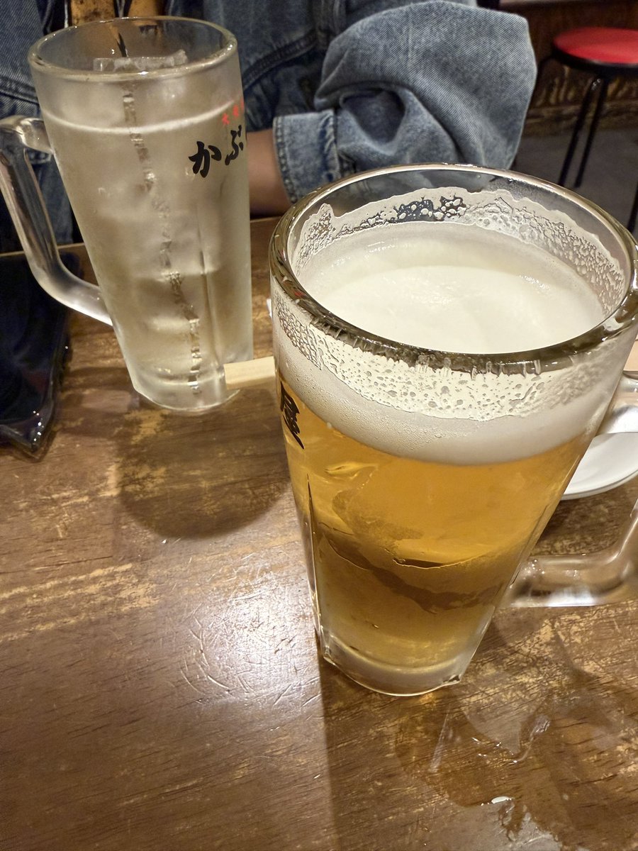 Dillsan@不死鯖 tweet media