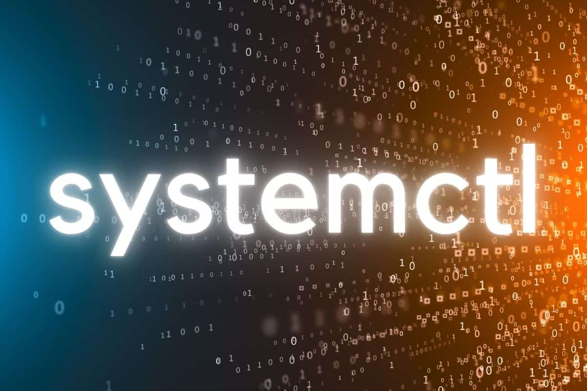 TipsRaspberry's tweet image. How To Use ‘systemctl’: The Complete Linux Command Guide raspberrytips.com/systemctl-linu… #raspberrypi #linux