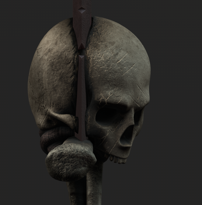 Shikoru ♑ tweet media