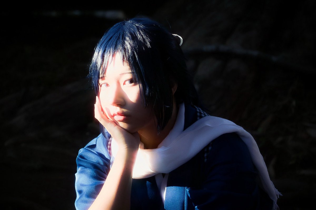 Gaia tweet media