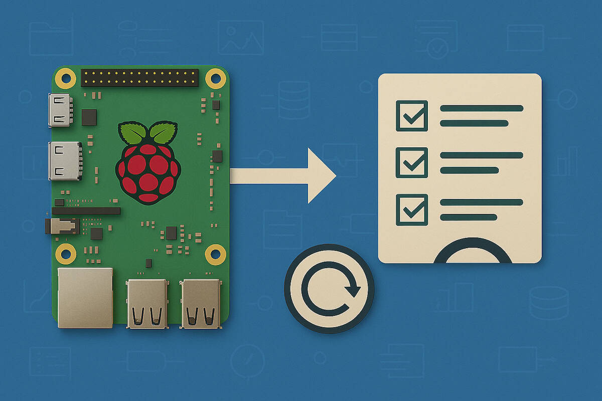 RaspberryTipsFR's tweet image. Les 10 meilleurs conseils pour sauvegarder votre Raspberry Pi raspberrytips.fr/conseils-sauve… #raspberrypi