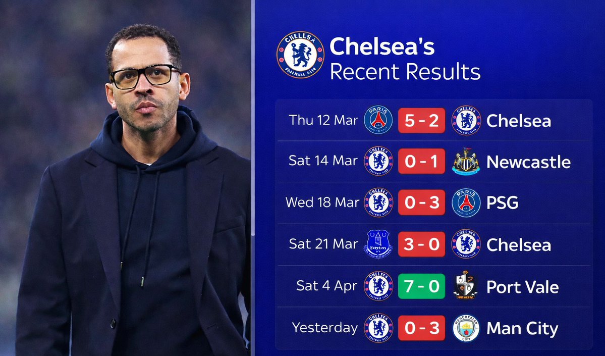 SPIKE⚡ tweet media