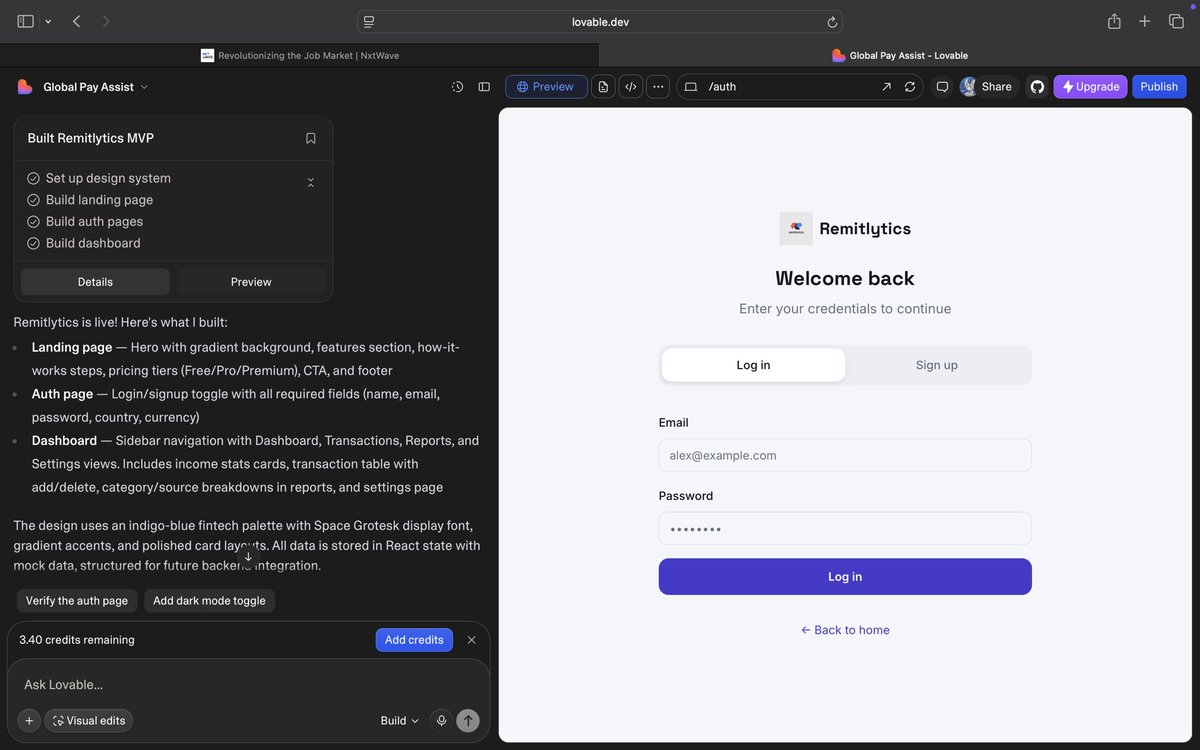 Rashmi kotihal tweet media