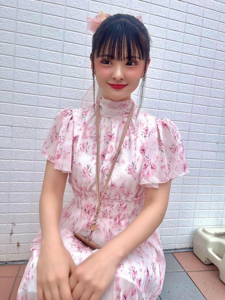 ぽにでこ🐽🩷 tweet media